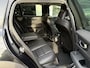 Volvo V60 Cross Country 2.0 B5 AWD |360° Camera|HarmanKardon|Leder|