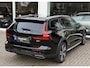 Volvo V60 Cross Country 2.0 B5 AWD |360° Camera|HarmanKardon|Leder|