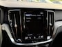Volvo V60 Cross Country 2.0 B5 AWD |360° Camera|HarmanKardon|Leder|