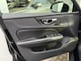 Volvo V60 Cross Country 2.0 B5 AWD |360° Camera|HarmanKardon|Leder|