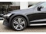 Volvo V60 Cross Country 2.0 B5 AWD |360° Camera|HarmanKardon|Leder|