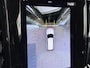 Volvo V60 Cross Country 2.0 B5 AWD |360° Camera|HarmanKardon|Leder|