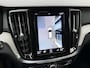 Volvo V60 Cross Country 2.0 B5 AWD |360° Camera|HarmanKardon|Leder|
