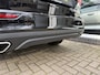 Volvo V60 Cross Country 2.0 B5 AWD |360° Camera|HarmanKardon|Leder|