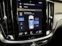 Volvo V60 Cross Country 2.0 B5 AWD |360° Camera|HarmanKardon|Leder|