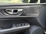 Volvo V60 Cross Country 2.0 B5 AWD |360° Camera|HarmanKardon|Leder|