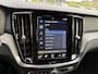Volvo V60 Cross Country 2.0 B5 AWD |360° Camera|HarmanKardon|Leder|