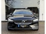 Volvo V60 Cross Country 2.0 B5 AWD |360° Camera|HarmanKardon|Leder|