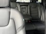 Volvo V60 Cross Country 2.0 B5 AWD |360° Camera|HarmanKardon|Leder|