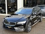 Volvo V60 Cross Country 2.0 B5 AWD |360° Camera|HarmanKardon|Leder|