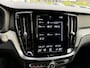 Volvo V60 Cross Country 2.0 B5 AWD |360° Camera|HarmanKardon|Leder|