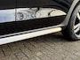 Volvo V60 Cross Country 2.0 B5 AWD |360° Camera|HarmanKardon|Leder|