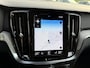 Volvo V60 Cross Country 2.0 B5 AWD |360° Camera|HarmanKardon|Leder|