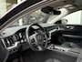 Volvo V60 Cross Country 2.0 B5 AWD |360° Camera|HarmanKardon|Leder|