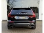 Volvo V60 Cross Country 2.0 B5 AWD |360° Camera|HarmanKardon|Leder|