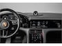 Porsche Taycan Cross Turismo 4 93 kWh Luchtvering Pano HUD Bose 1e Eig Ori NL