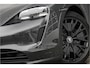 Porsche Taycan Cross Turismo 4 93 kWh Luchtvering Pano HUD Bose 1e Eig Ori NL