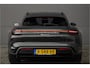 Porsche Taycan Cross Turismo 4 93 kWh Luchtvering Pano HUD Bose 1e Eig Ori NL