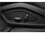 Porsche Taycan Cross Turismo 4 93 kWh Luchtvering Pano HUD Bose 1e Eig Ori NL