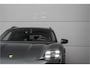 Porsche Taycan Cross Turismo 4 93 kWh Luchtvering Pano HUD Bose 1e Eig Ori NL