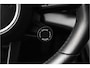 Porsche Taycan Cross Turismo 4 93 kWh Luchtvering Pano HUD Bose 1e Eig Ori NL