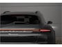 Porsche Taycan Cross Turismo 4 93 kWh Luchtvering Pano HUD Bose 1e Eig Ori NL