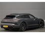 Porsche Taycan Cross Turismo 4 93 kWh Luchtvering Pano HUD Bose 1e Eig Ori NL