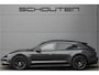 Porsche Taycan Cross Turismo 4 93 kWh Luchtvering Pano HUD Bose 1e Eig Ori NL