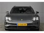Porsche Taycan Cross Turismo 4 93 kWh Luchtvering Pano HUD Bose 1e Eig Ori NL