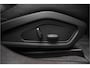 Porsche Taycan Cross Turismo 4 93 kWh Luchtvering Pano HUD Bose 1e Eig Ori NL