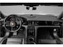 Porsche Taycan Cross Turismo 4 93 kWh Luchtvering Pano HUD Bose 1e Eig Ori NL