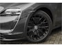 Porsche Taycan Cross Turismo 4 93 kWh Luchtvering Pano HUD Bose 1e Eig Ori NL