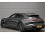 Porsche Taycan Cross Turismo 4 93 kWh Luchtvering Pano HUD Bose 1e Eig Ori NL