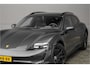 Porsche Taycan Cross Turismo 4 93 kWh Luchtvering Pano HUD Bose 1e Eig Ori NL