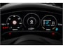 Porsche Taycan Cross Turismo 4 93 kWh Luchtvering Pano HUD Bose 1e Eig Ori NL