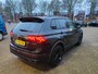Volkswagen Tiguan 1.4 TSI PHEV 245pk 3xR-Line Business+ | 360cam | Hud | Leer | Trekhaak | IQ light | Pano