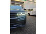Volkswagen Tiguan 1.4 TSI PHEV 245pk 3xR-Line Business+ | 360cam | Hud | Leer | Trekhaak | IQ light | Pano