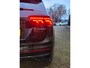 Volkswagen Tiguan 1.4 TSI PHEV 245pk 3xR-Line Business+ | 360cam | Hud | Leer | Trekhaak | IQ light | Pano