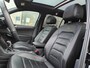 Volkswagen Tiguan 1.4 TSI PHEV 245pk 3xR-Line Business+ | 360cam | Hud | Leer | Trekhaak | IQ light | Pano