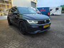 Volkswagen Tiguan 1.4 TSI PHEV 245pk 3xR-Line Business+ | 360cam | Hud | Leer | Trekhaak | IQ light | Pano