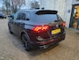 Volkswagen Tiguan 1.4 TSI PHEV 245pk 3xR-Line Business+ | 360cam | Hud | Leer | Trekhaak | IQ light | Pano