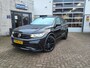 Volkswagen Tiguan 1.4 TSI PHEV 245pk 3xR-Line Business+ | 360cam | Hud | Leer | Trekhaak | IQ light | Pano
