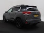 Citroën C5 Aircross 1.6T Aut. 1500kg trekgewicht Leder/Pano/Camera