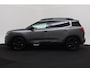 Citroën C5 Aircross 1.6T Aut. 1500kg trekgewicht Leder/Pano/Camera