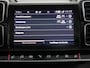 Citroën C5 Aircross 1.6T Aut. 1500kg trekgewicht Leder/Pano/Camera