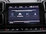 Citroën C5 Aircross 1.6T Aut. 1500kg trekgewicht Leder/Pano/Camera