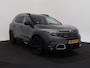 Citroën C5 Aircross 1.6T Aut. 1500kg trekgewicht Leder/Pano/Camera