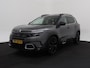 Citroën C5 Aircross 1.6T Aut. 1500kg trekgewicht Leder/Pano/Camera