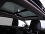 Citroën C5 Aircross 1.6T Aut. 1500kg trekgewicht Leder/Pano/Camera