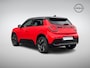 Nissan Micra EVOLVE 52 kWh